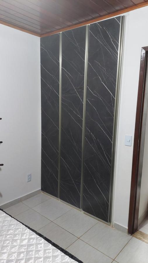Apartamento SUPER DUPLEX FRENTE PISCINAS GRAVATá Exterior foto