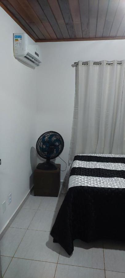 Apartamento SUPER DUPLEX FRENTE PISCINAS GRAVATá Exterior foto