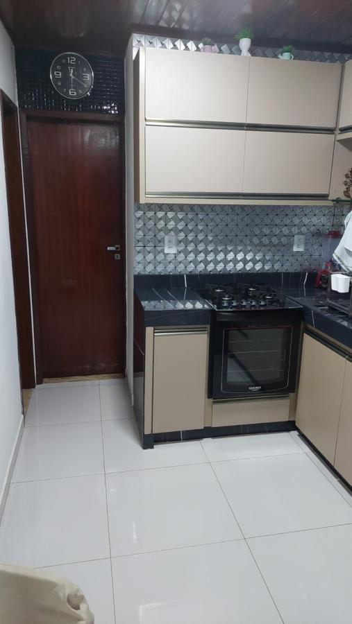 Apartamento SUPER DUPLEX FRENTE PISCINAS GRAVATá Exterior foto